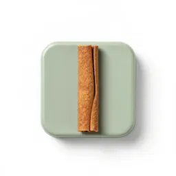 Cinnamon bark