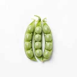 Pea pod