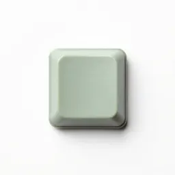 Tab key