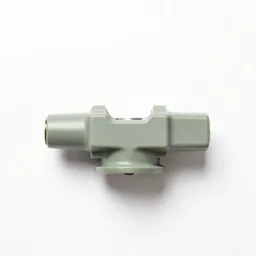 Tailstock