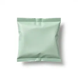 Talcum