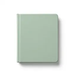 Talking book