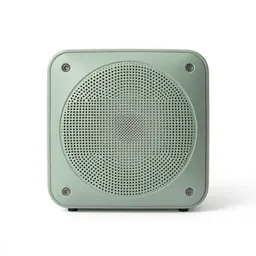 Tannoy