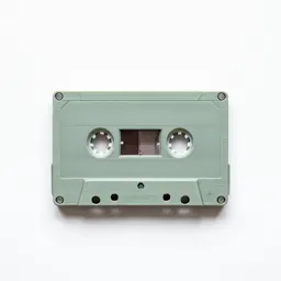 Tape