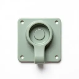 Tappet
