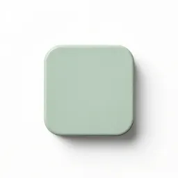 Tartar