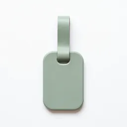 Tawse