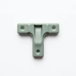 Tee hinge