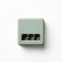 Telephone jack