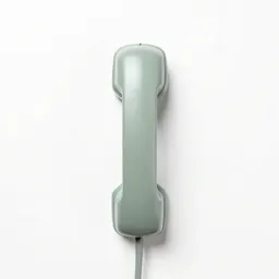 Telephone plug