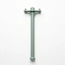 Telephone pole
