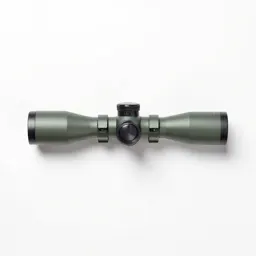 Telescopic sight