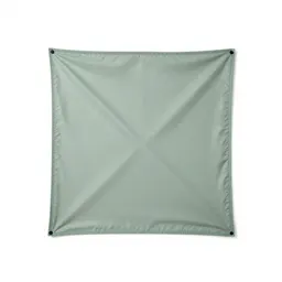 Tent-fly