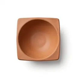 Terra cotta