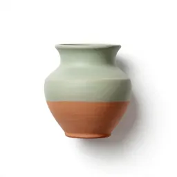 Terra sigillata