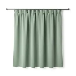 Theater curtain