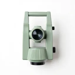 Theodolite