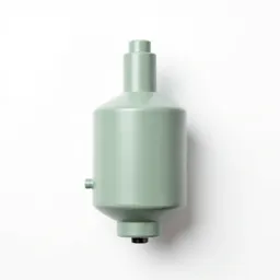 Thermal reactor