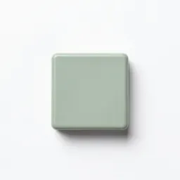 Thermistor