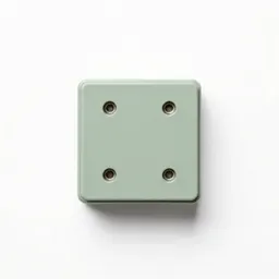 Three-way switch