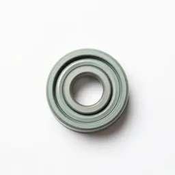 Thrust bearing