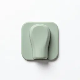 Thumbstall