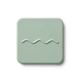 Tidemark
