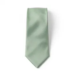 Tie