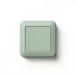 Time-switch