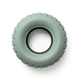 Tire chain