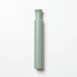 Titrator
