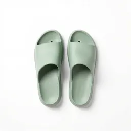 Toe