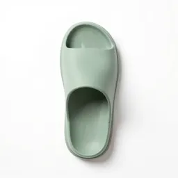 Toecap