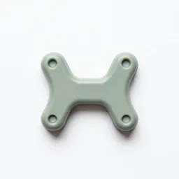 Toggle joint