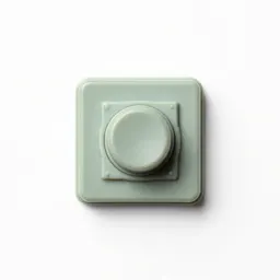 Toggle switch