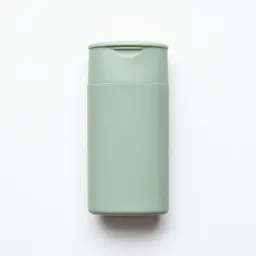 Toilet water