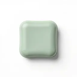 Toiletry