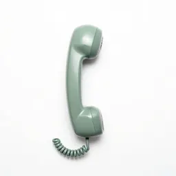 Toll line