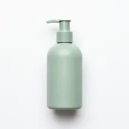 Toner
