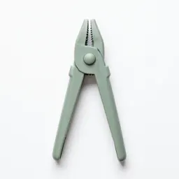 Tongs