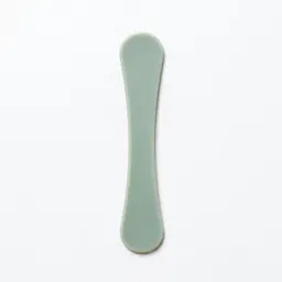 Tongue depressor