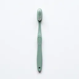 Toothbrush