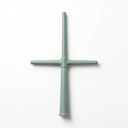 Topmast