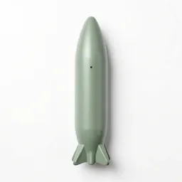 Torpedo