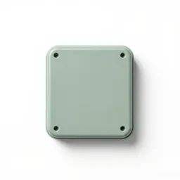 Trace detector