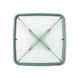 Trammel net