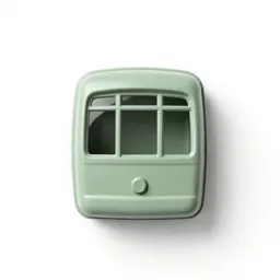 Tramway