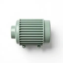 Transformer