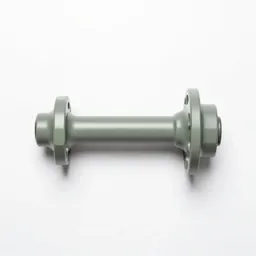 Transmission shaft