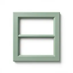 Transom